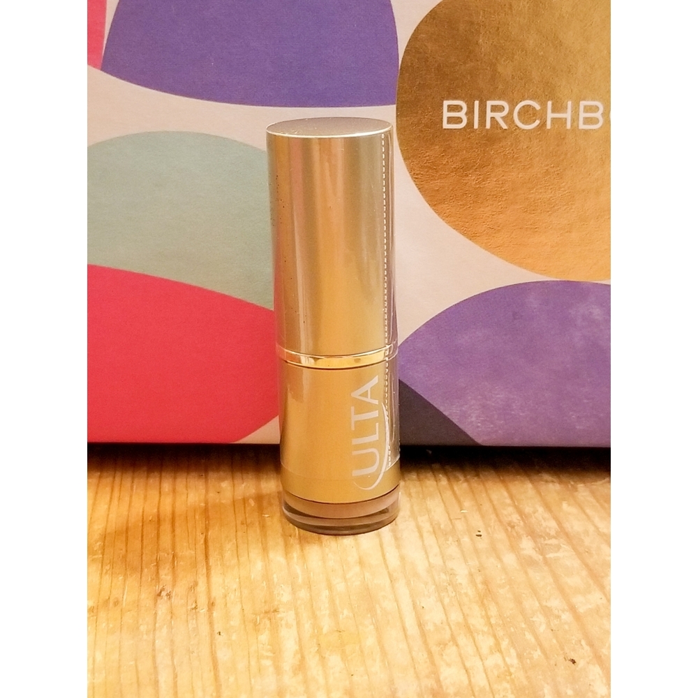 Ulta lipstick